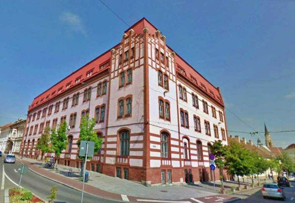 DECIZIE IMPORTANTĂ LA FACULTATEA DE DREPT A UNIVERSITĂȚII BABEȘ-BOLYAI: ABSOLVENȚII NU VOR MAI SCRIBA LUCRĂRI DE LICENȚĂ