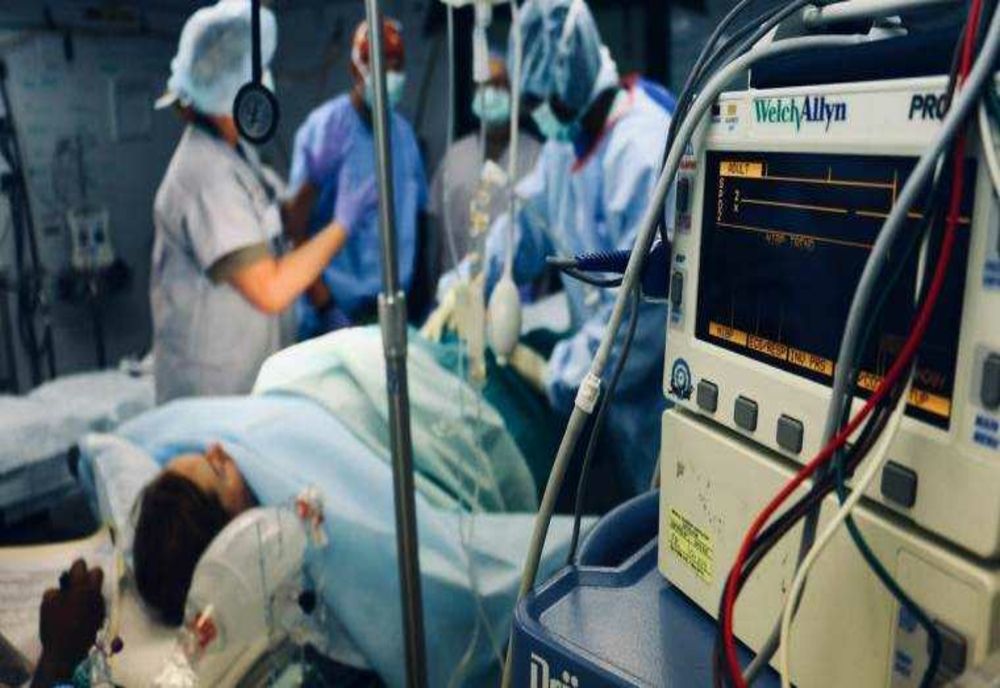 SUFICATE DE IMPOZITE: FIRMELE ROMÂNEȘTI ÎN FAȚA UNUI DEZASTRU ECONOMIC