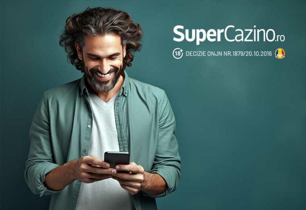 REGULI SPECIALE ÎN BLACKJACK: RETRAGEREA DIN TIMP ȘI CELE TÂRZII