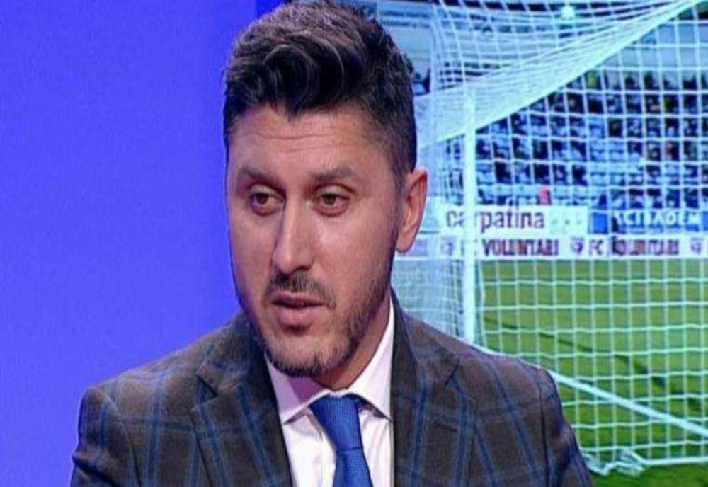 DNA Constanța Urmărește Penal Foști Funcionari și Lideri ai AS Farul