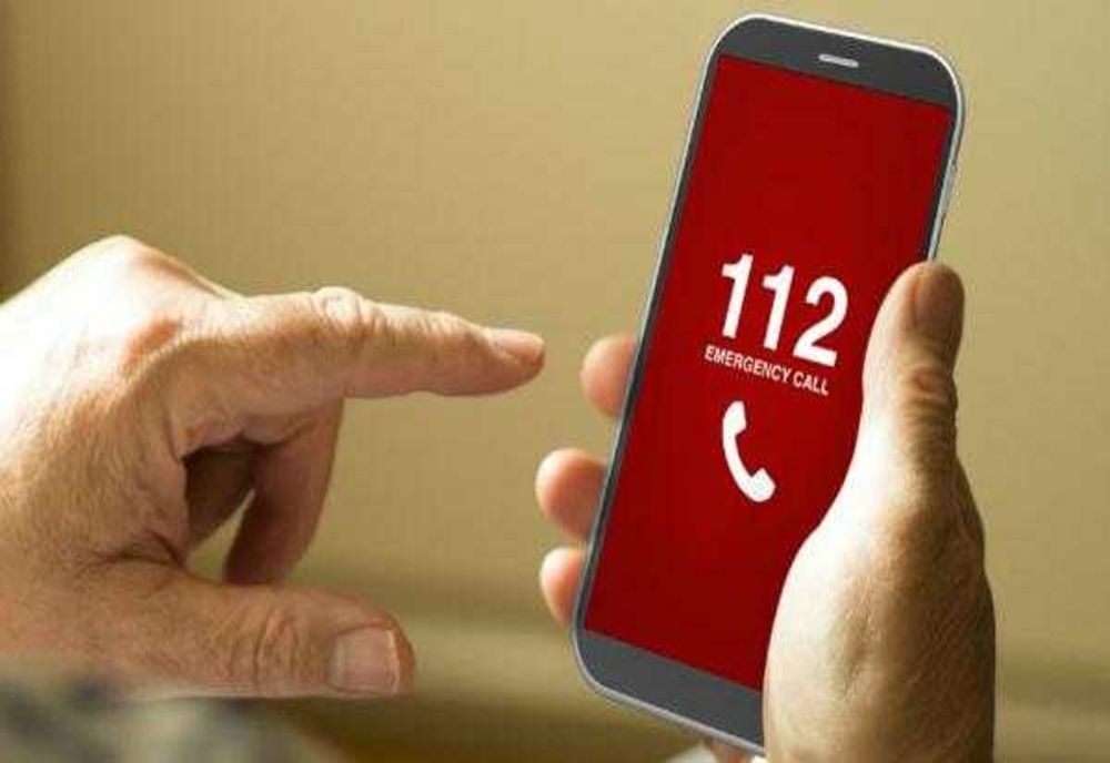 O FEMEIE DIN DOLOJ, CONDAMNATĂ LA 15 ANI DE ÎNCHISOARE PENTRU PRUNCUCIDERE ȘI AMENINȚĂRI CU MOARTEA ASUPRA FIICEI