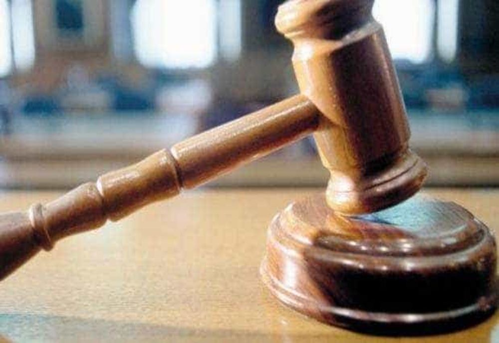 TRANSFER DE LA STAT LA ORAȘ: JUDECĂTORIA COSTEȘTI ÎȘI SCHIMBĂ SEDIUL