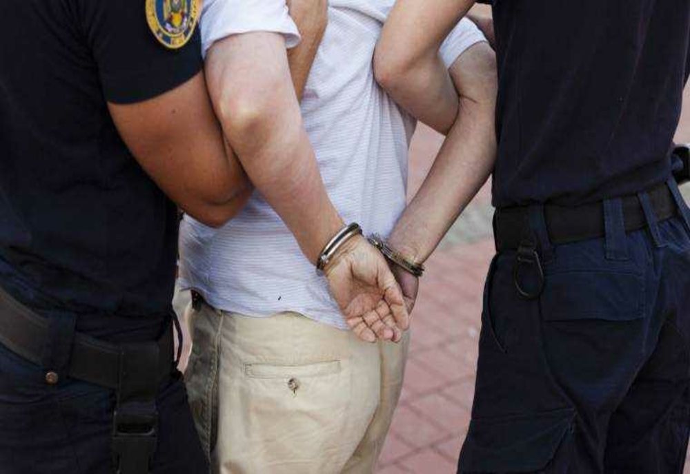 INVESTIGAȚII CRIMINALE ÎN CAZUL AGRESIUNII SEXUALE ASUPRA UNUI MINOR DIN PITEȘTI