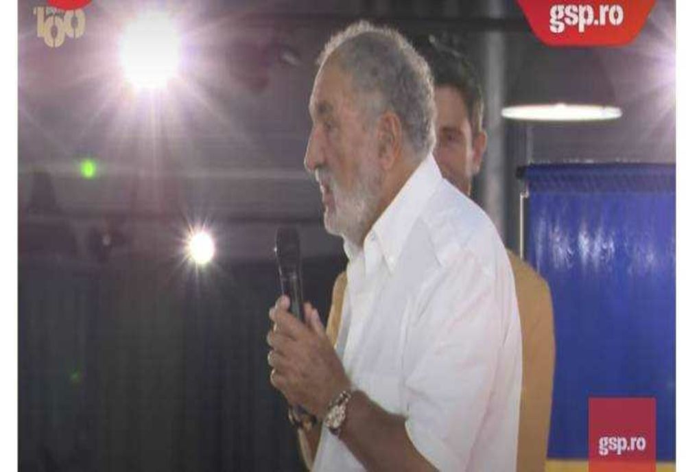 SPORTIVII ROMÂNI PRIMESC AUTOTURISME PERSONALIZATE LA ÎNTOARCEREA DE LA OLIMPIADĂ