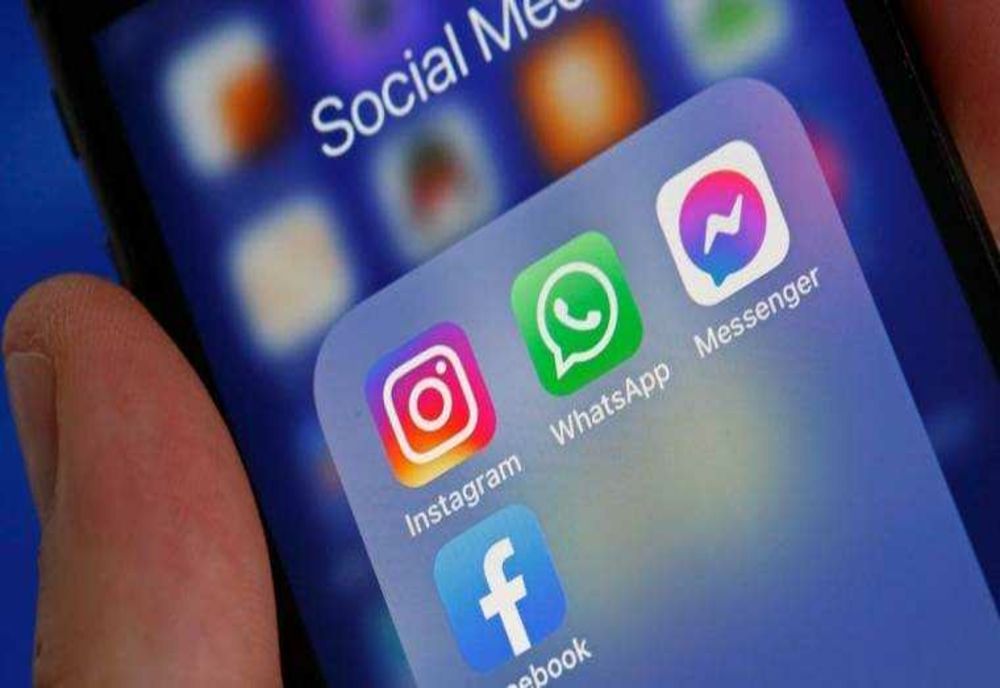 TURCIA BLOCHEAZĂ ACCESUL LA INSTAGRAM FĂRĂ A PRECIZA MOTIVUL