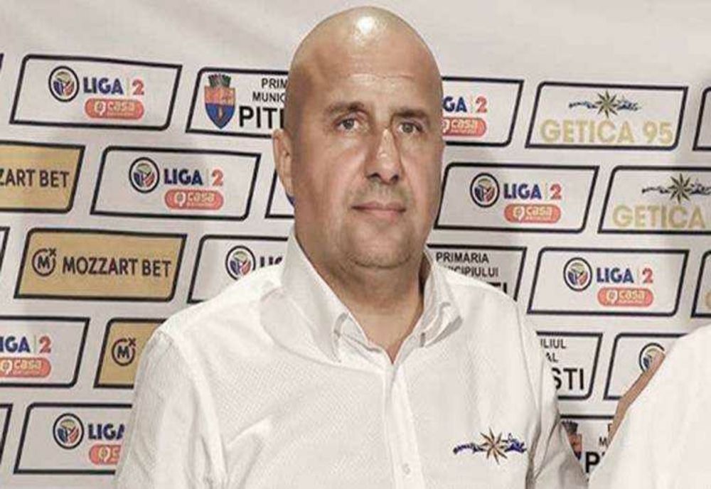 FC Argeș, În Perspectivă: Analiză și Opinii Actuale