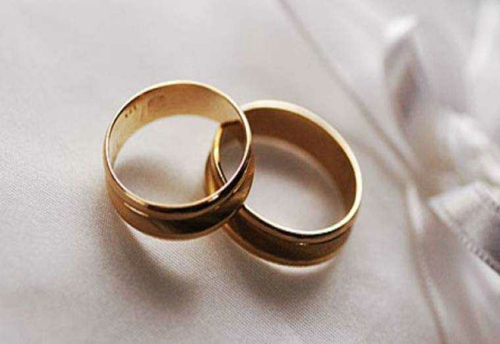 DOUĂ CĂSĂTORII INTERNAȚIONALE ÎN CÂMPULUNG