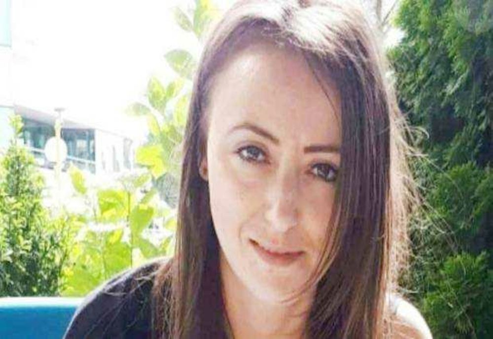 CANDIDATA DIANA TOMESCU OBȚINE CEL MAI MARE NUMĂR DE PUNCTE LA CONCURSUL PENTRU POSTUL DE FARMACIST LA SPITALUL VEDEA