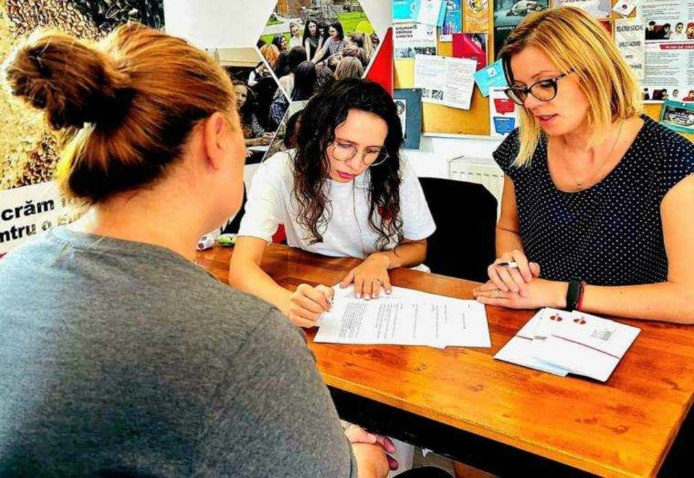 STATUL ROMÂN ÎȘI ONOREAZĂ O DATORIE MARE CĂTRE VICTIMELE INFRACȚIUNILOR!