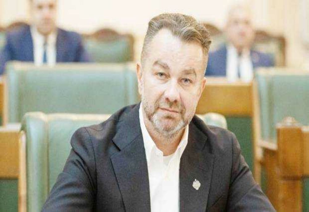 DE SFÂNTA MARIA: TRADIȚII ȘI SUPERSTIȚII ROMÂNEȘTI