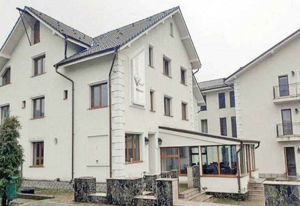 Proxenetul câmpulungean Petru Raia, zis Inu, încearcă din nou să iasă din închisoare