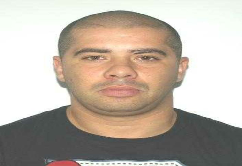 PROXENETUL FLORIN OPREA, ZIS „RAȚĂ”, EXTRĂDAT ȘI CONDAMNAT ÎN ROMÂNIA