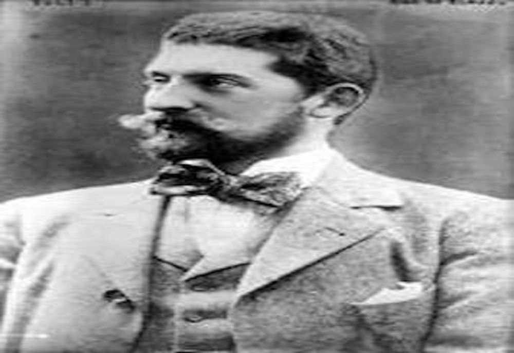 Ferdinand I de Hohenzollern-Sigmaringen: Regele României și Moștenitorul Tronului