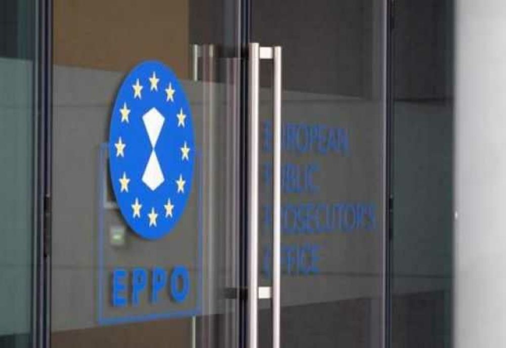 ACUZAȚII DE FRAUDĂ CU FONDURI EUROPENE ÎN ROMÂNIA