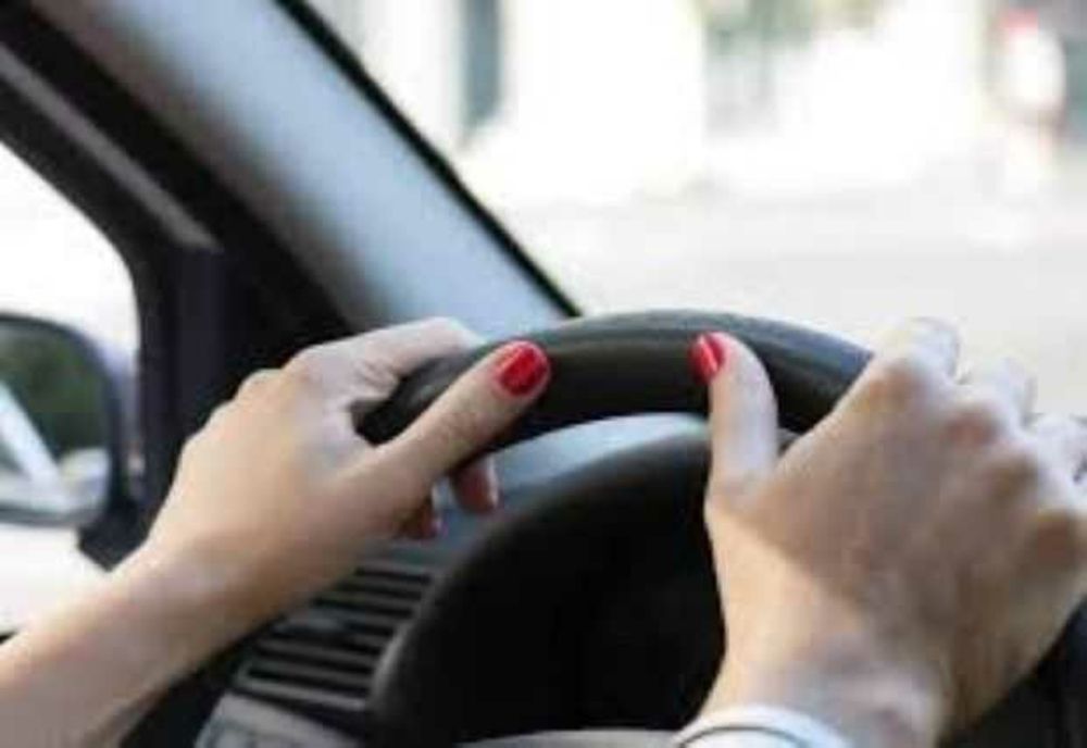 NOILE MODIFICĂRI DIN CODUL RUTIER: AMENZI ȘI SANCȚIUNI PE BAZA ÎNREGISTRĂRILOR VIDEO