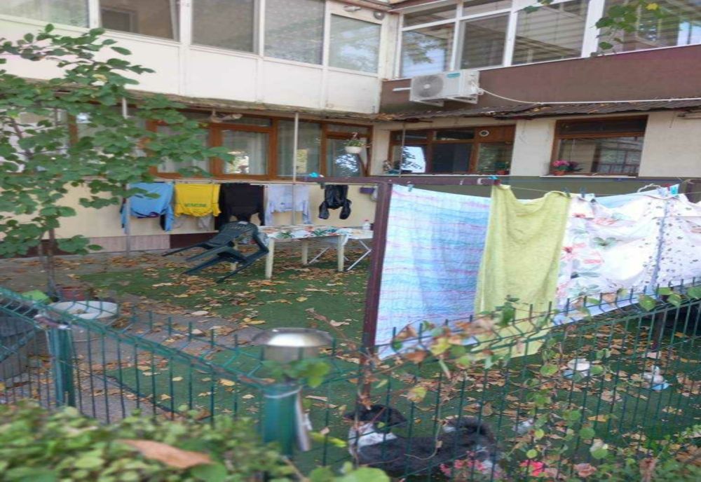 ACȚIUNI DE CONTROL ÎN PITEȘTI PRIVIND MEDIUL ȘI ACTIVITĂȚILE COMERCIALE