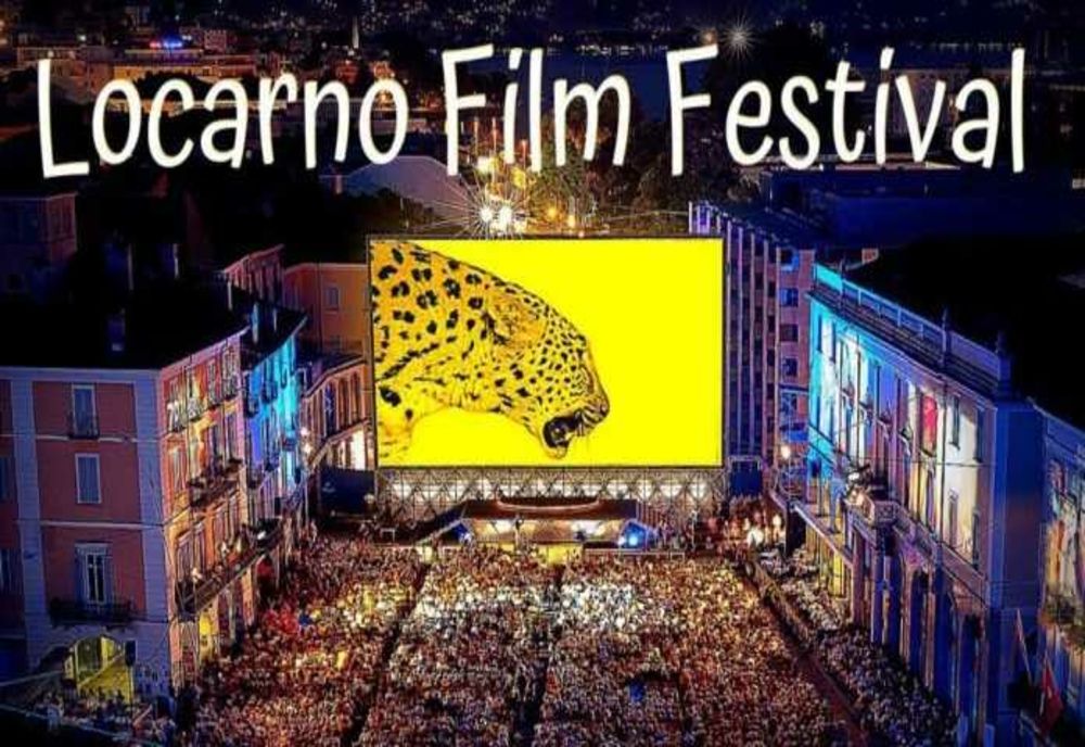 Două filme românești, „Opt ilustrate din lumea ideală” și „Sleep #2”, selectate la Festivalul de Film de la Locarno