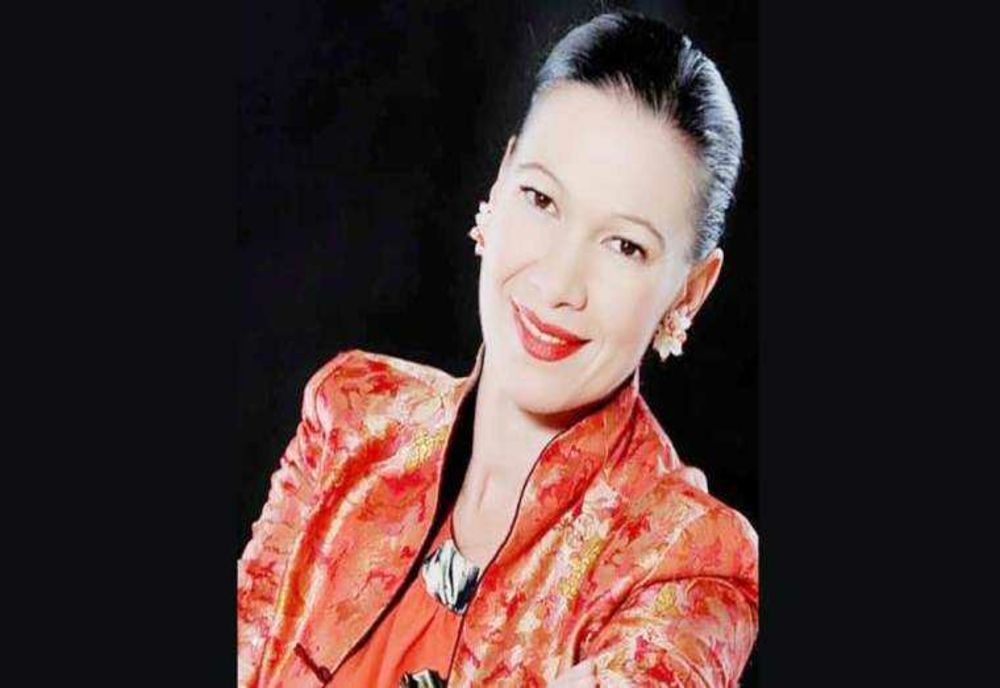 FILARMONICA PITEȘTI ÎNCHIDE STAGIUNEA ESTIVALĂ CU UN CONCERT VOCAL-SIMFONIC UMANITAR