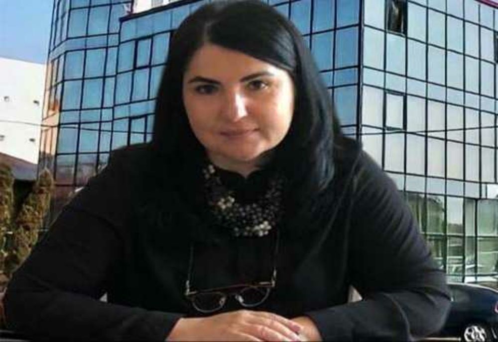 CONCEDIUL DE ODIHNĂ, UN DREPT FUNDAMENTAL AL SALARIAȚILOR