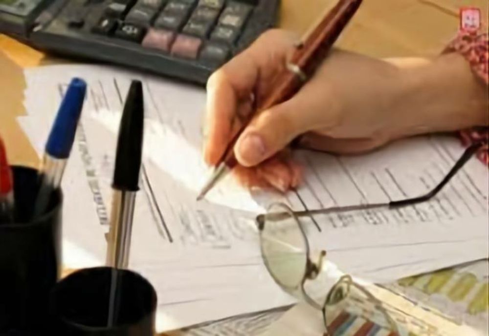 Casa de Pensii a Municipiului Bucureşti: Pensiile vor crește pentru 390.000 de pensionari