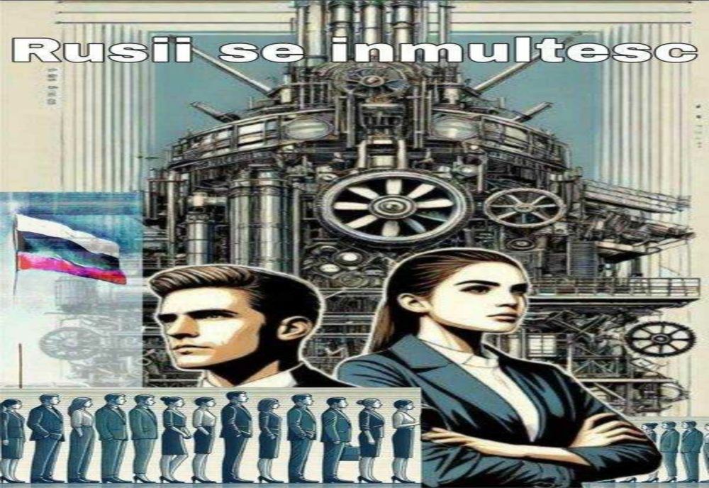 RUSIA ȘI NOUA ORDINE GLOBALĂ: ANTIGLOBALISMUL LUI PUTIN