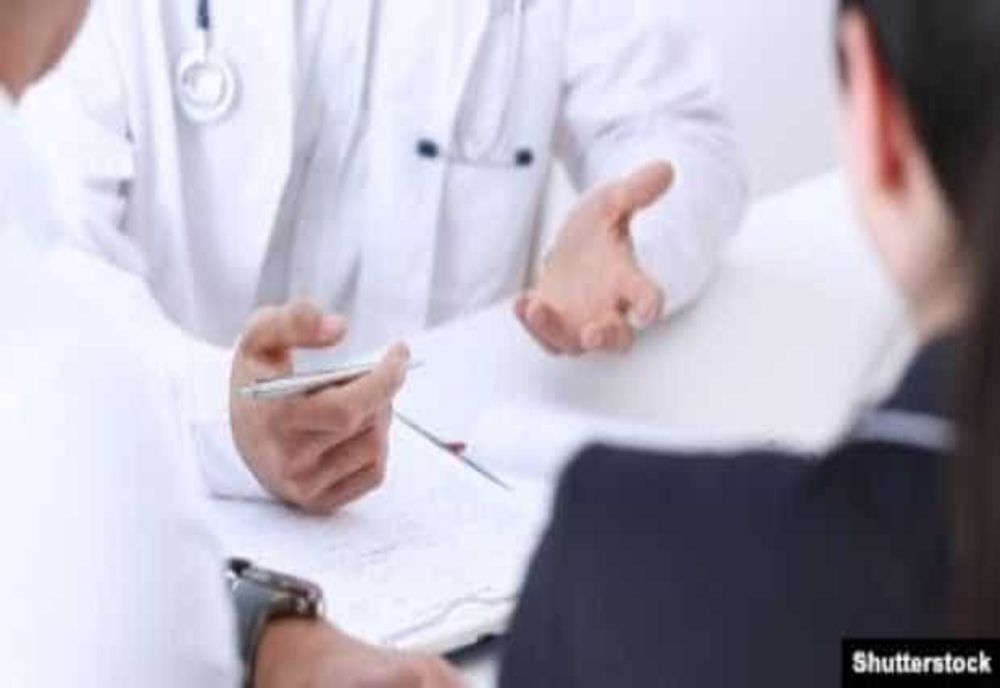 ȘAPTE CADRE MEDICALE DE LA SPITALUL DIN TIMIȘOARA, ACUZATE DE LUARE DE MITĂ