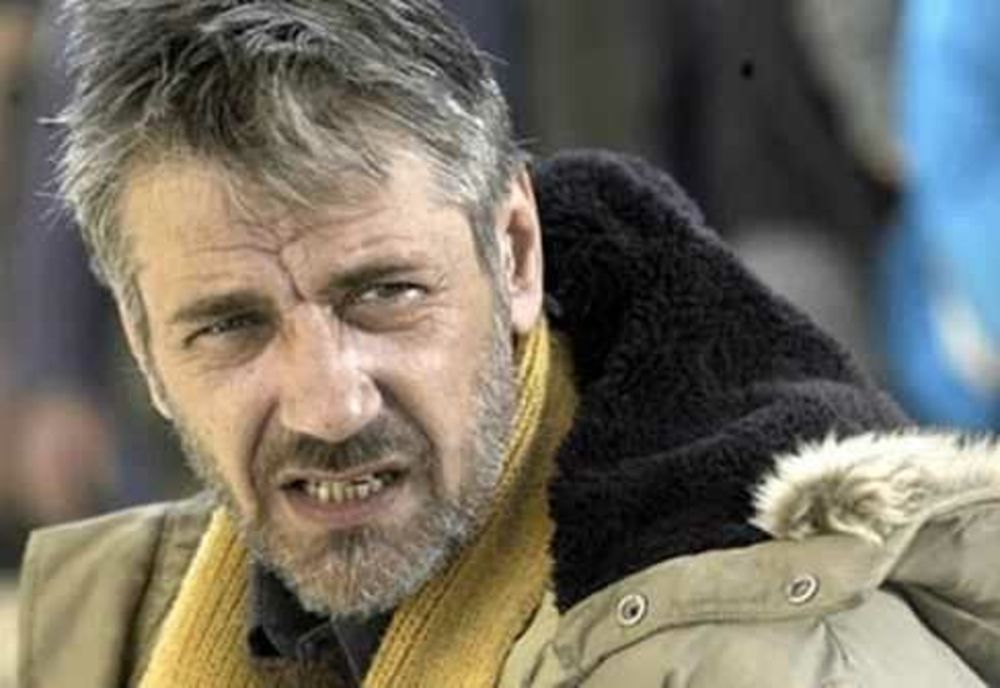 RETRAGEREA DIN CULISE A UNUI TITAN AL TEATRULUI ROMÂNESC: MARCEL IUREȘ