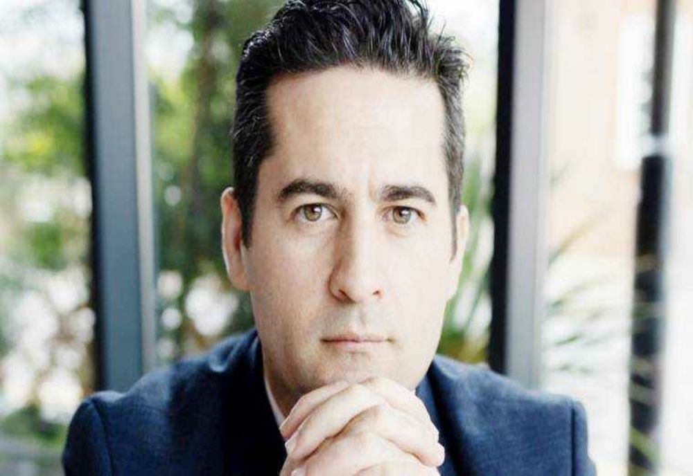 COPiii SACRIFICAȚI AI UNUI SISTEM IMPERSONAL