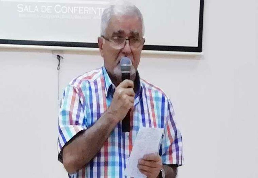 VIITORUL EDUCAȚIEI: DEZVOLTAREA COMPETENȚELOR DIGITALE ÎN ȘCOLI