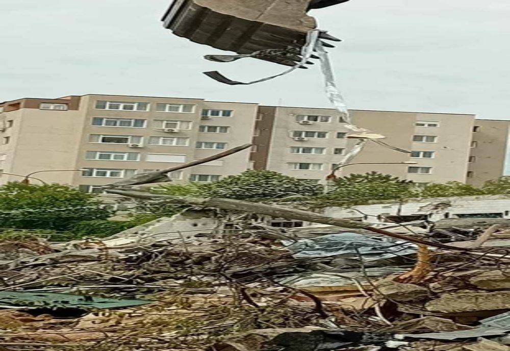 ACȚIUNI DE CONTROL ÎN PITEȘTI PRIVIND MEDIUL ȘI ACTIVITĂȚILE COMERCIALE