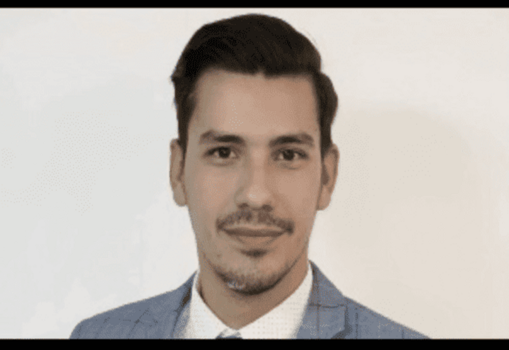 SCANDAL LA SPITALUL JUDEȚEAN ARGEȘ: PREFECTUL ACUZĂ ȘEFII CONSILIULUI JUDEȚEAN PENTRU LIPSĂ DE TRANSPARENȚĂ