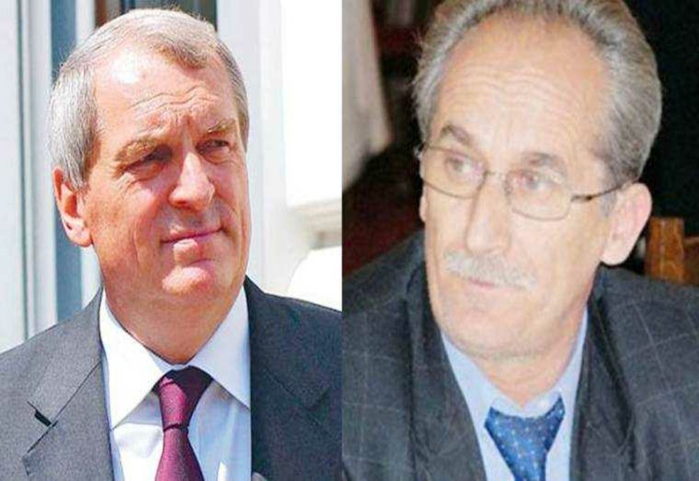 RESPINGEREA A DOUĂ PROIECTE IMOBILIARE ÎN PITEȘTI