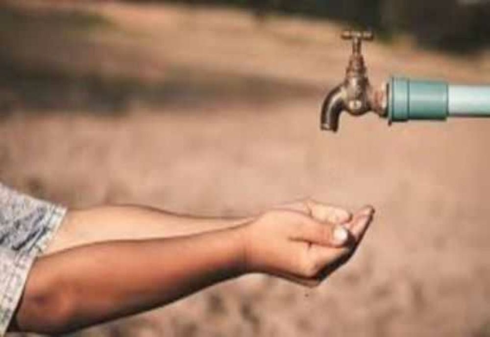 SECETA AFECTEAZĂ ROMÂNIA: RÂURILE GLAVACIOC ȘI SABAR AU SECAT COMPLET, DEBITELE DUNĂRII ÎN SCĂDERE