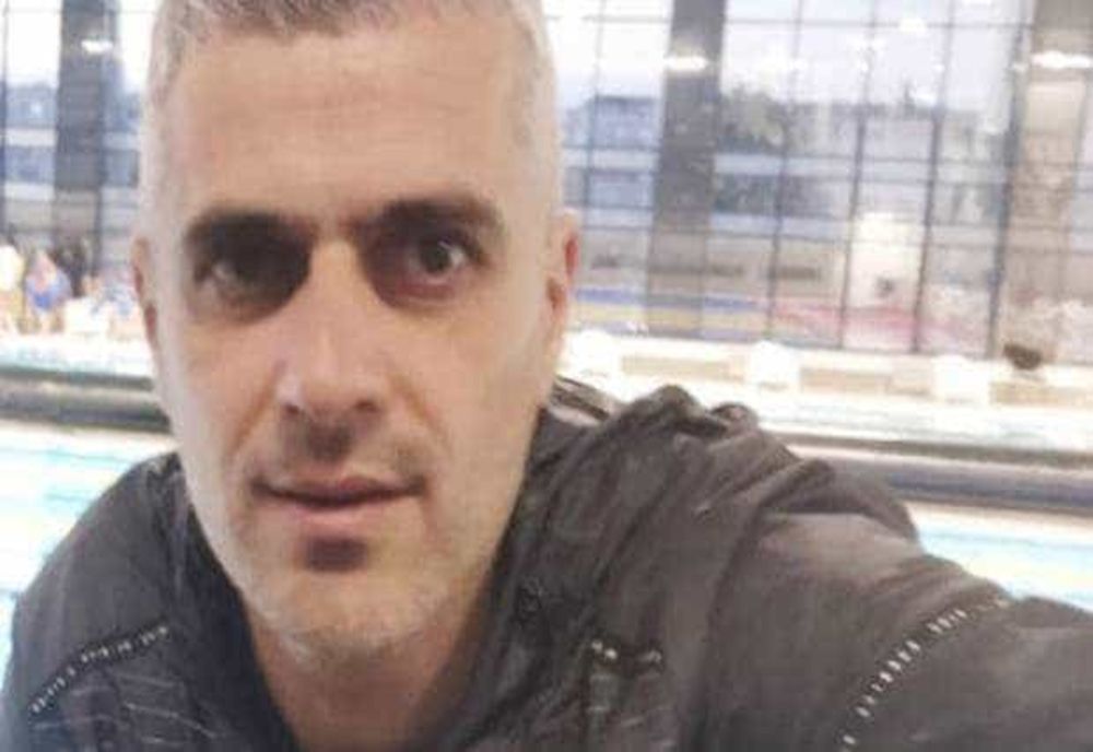 Lovitură de Teatru în Dosarul DNA al Caselor Achiziționate de DGASPC Argeș