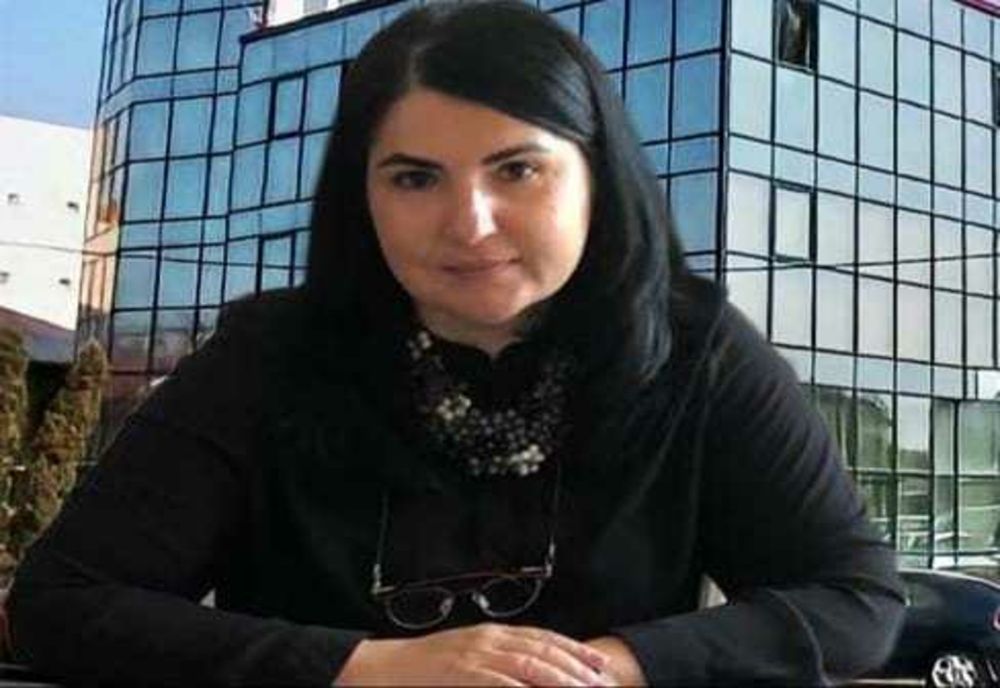 INSPECTORATUL TERITORIAL DE MUNCĂ ARGEȘ: ACTIVITATE INTENSĂ PENTRU ASIGURAREA LEGALITĂȚII ȘI SIGURANȚEI ÎN MUNCĂ