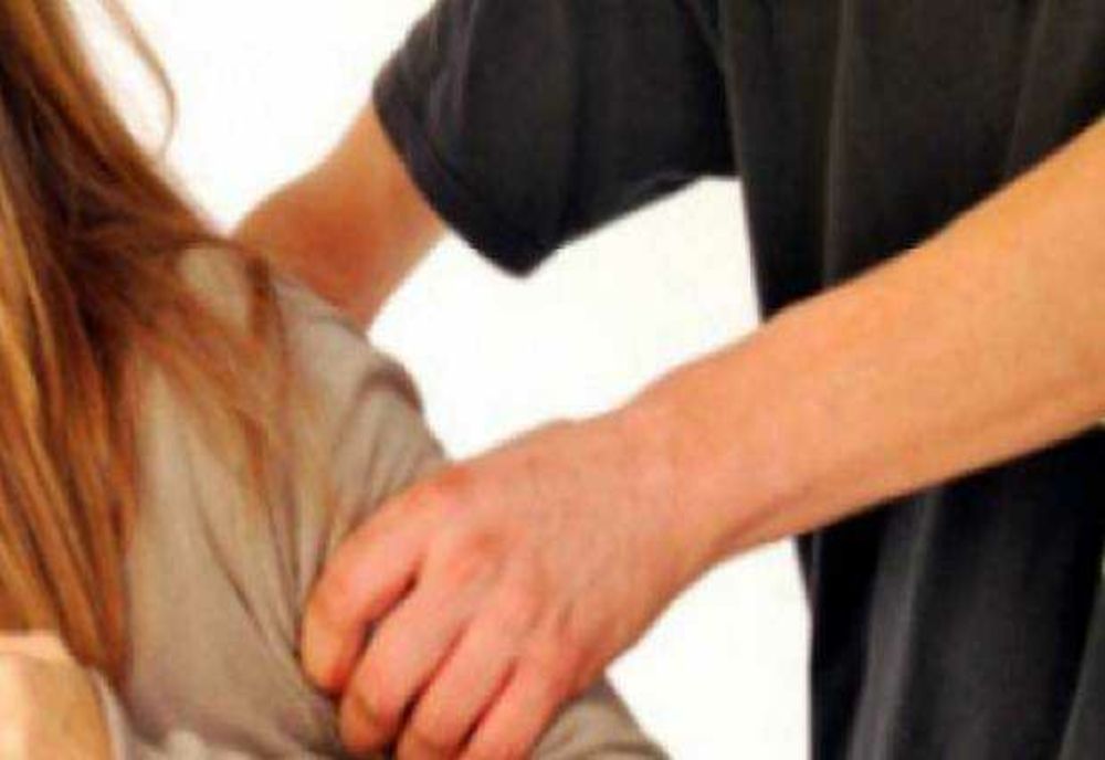 VICTIMELE AGRESIUNILOR SEXUALE VOR PUTEA DEPUNE ŞI SESIZĂRI ANONIME, ANUNŢĂ PRIM-MINISTRUL MARCEL CIOLACU