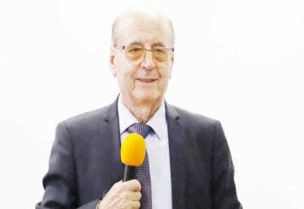 ZIUA MÂRGHIENILOR: INAUGURAREA CASEI DE CREAȚIE ÎN SATUL MÂRGHIA