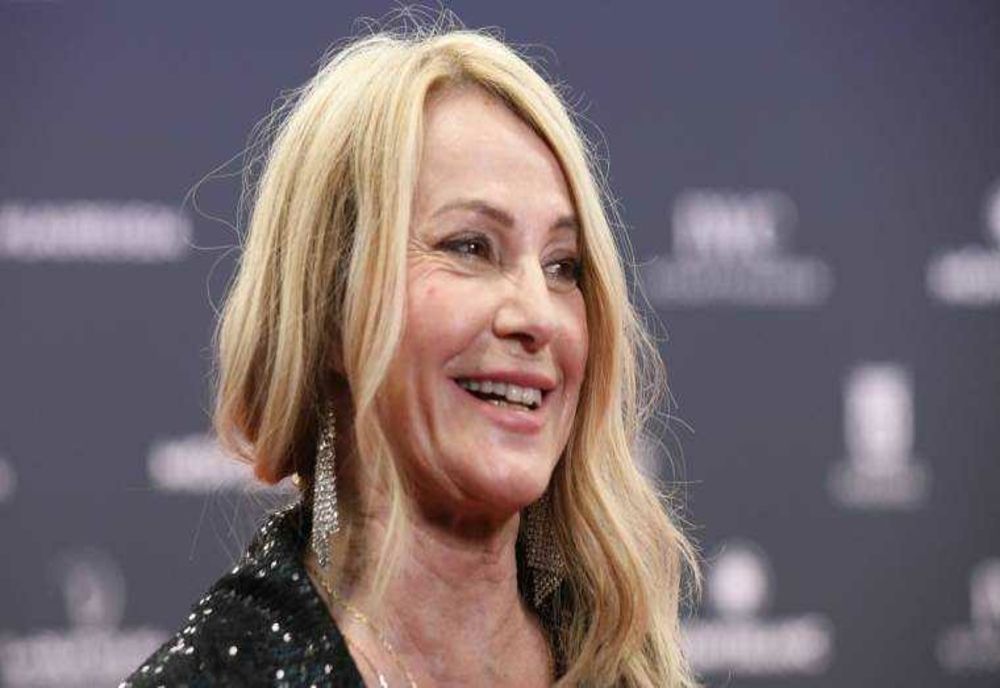 NADIA COMĂNECI: BUCURIE PENTRU ROMÂNIA LA JO CU MEDALIE DE BRONZ