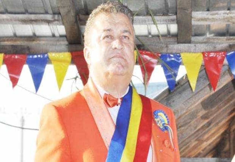 30 DE ANI DE JURNAL DE ARGEȘ