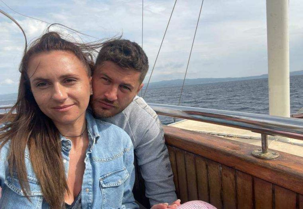 ATMOSFERĂ INCENDIARĂ ÎNAINTE DE DERBIUL CS MIOVENI VS. FC ARGEȘ