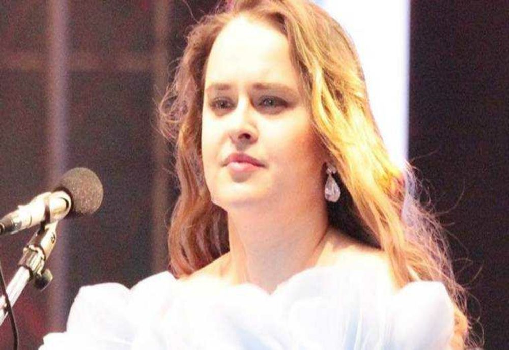 FILARMONICA PIȚEȘTI DESCHIDE STAGIUNEA CU GALA PUCCINI