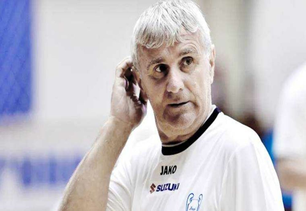 DEBUTUL ECHIPELOR ARGEȘENE ÎN LIGA A DOUA: PERSPECTIVE ȘI COMENTARII