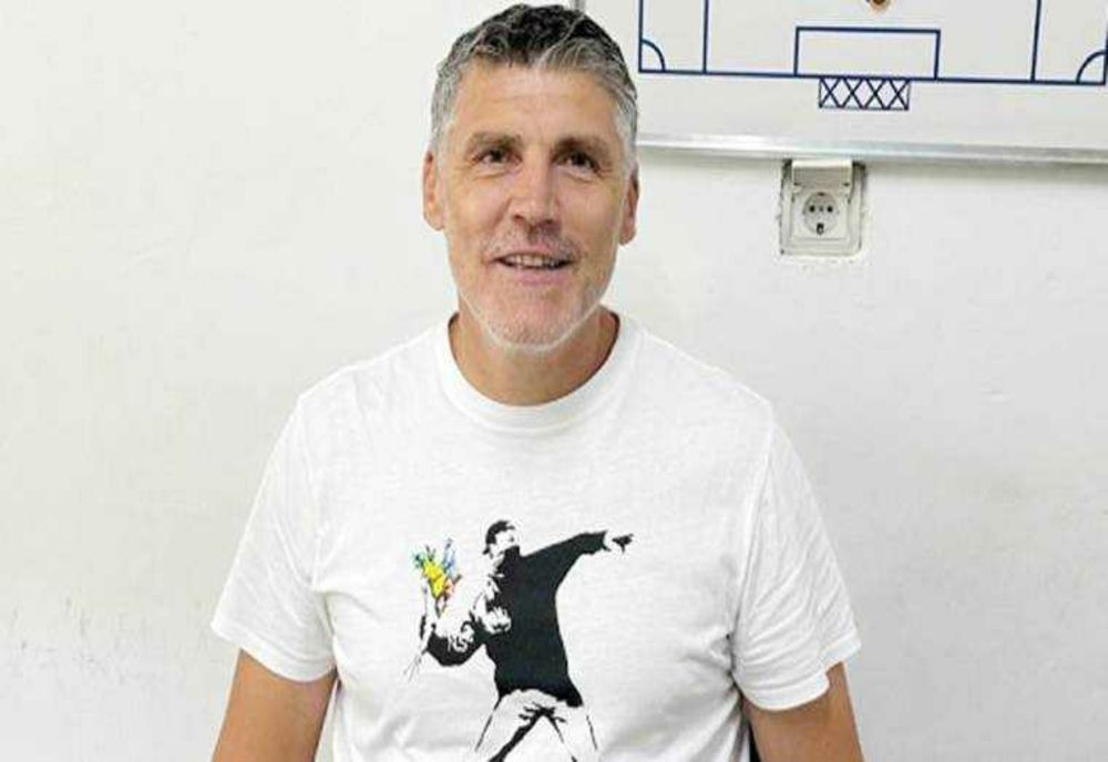 DERBIUL JUDEȚEAN: CS MIOVENI VS FC ARGEȘ