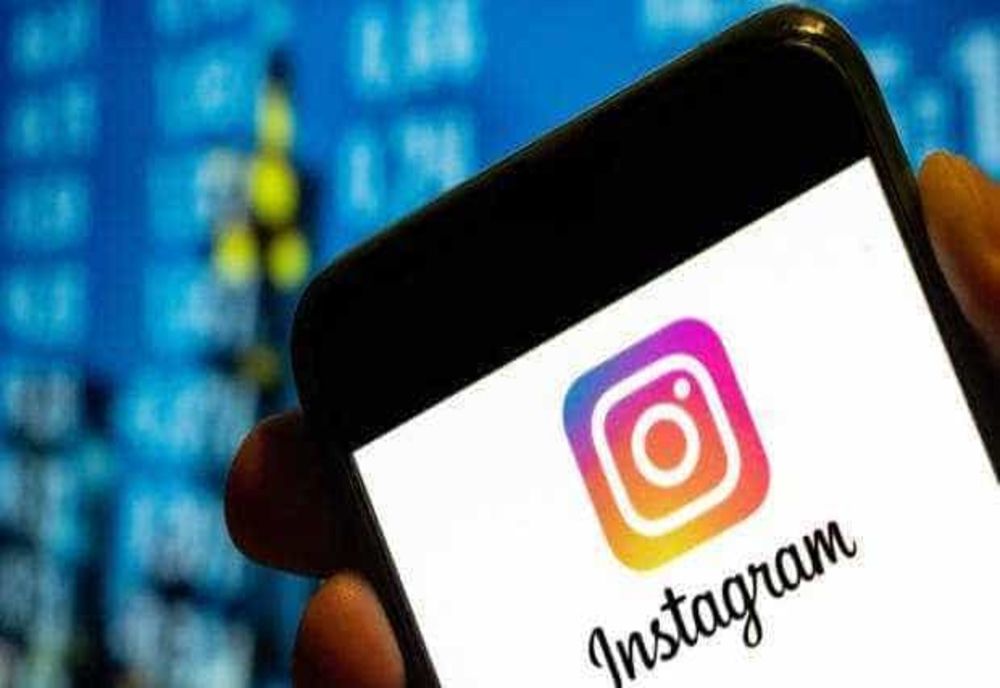 INSTAGRAM IMPLEMENTEAZĂ SETĂRI PENTRU „CONTURILE ADOLESCENȚILOR” ÎN SCOPIUL DE A PROTEJA TINERII UTILIZATORI