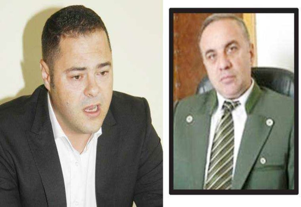 DRAMA INGINERULUI SILVIC SEVER PAHONȚU ȘI LIPSURILE DE REACȚIE ALE AUTORITĂȚILOR