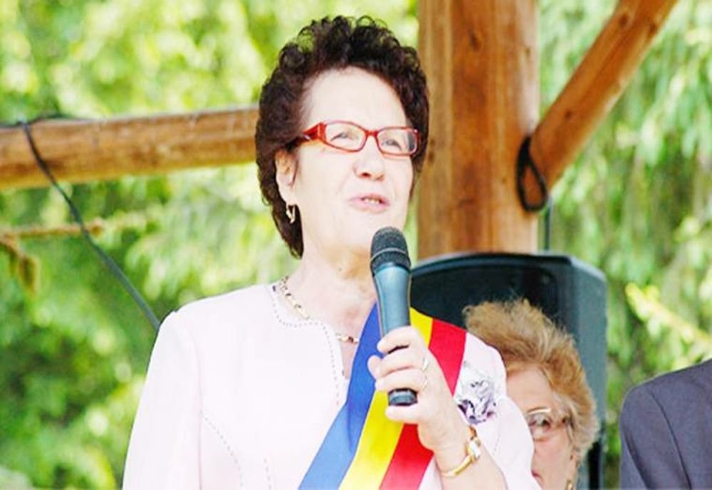 Festivalul Tradițional de la Coșești nu va mai avea loc în acest an