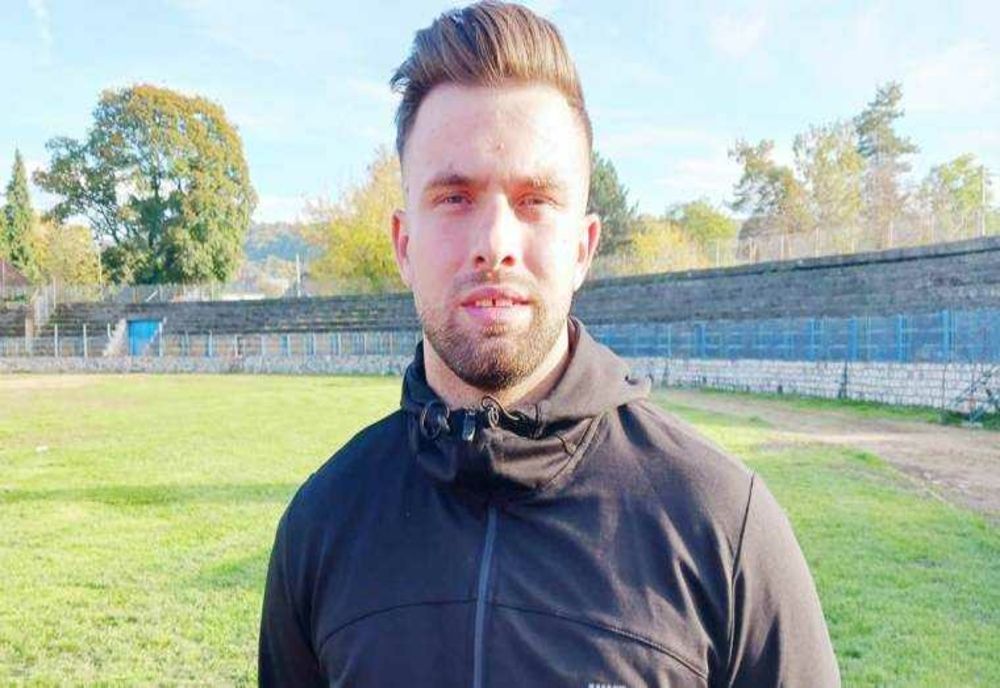 REZULTATE DEZAMĂGITOARE PENTRU FC MUSCELUL CÂMPULUNG