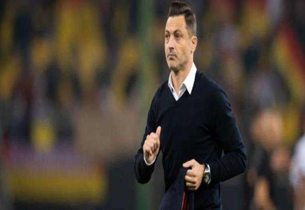 MIREL RĂDOI, ÎN DISCUȚII PENTRU PRELUAREA BANCI TEHNICE LA SEPSI OSK