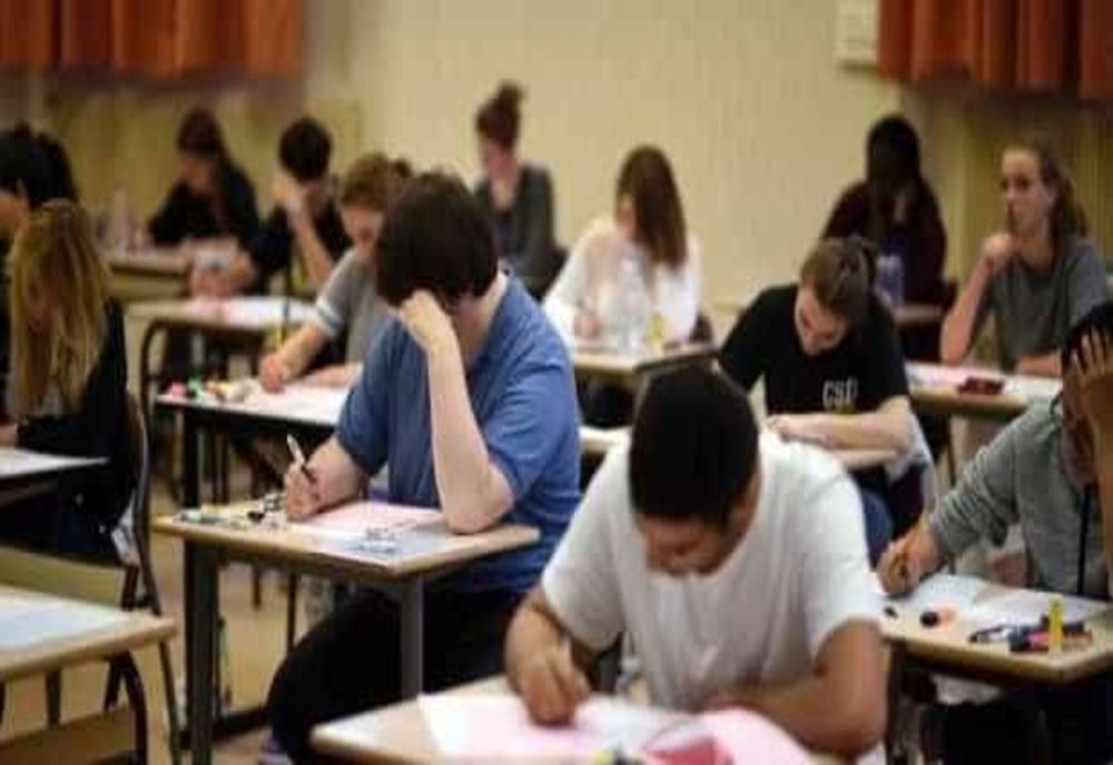 INTELIGENȚA ARTIFICIALĂ VA FI PROFESOR LA O ȘCOALĂ PRIVATĂ DIN LONDRA