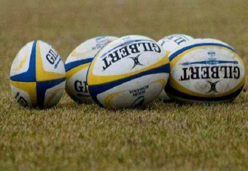 ROMANIAN WOLVES DEBUTEAZĂ CU O VICTORIE ÎN RUGBY EUROPE SUPER CUP